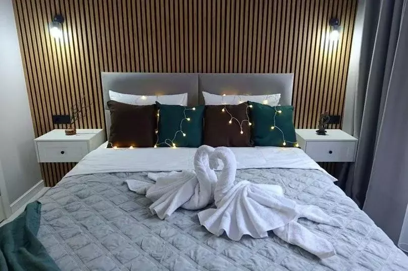 1-к кв. Москва пос. Коммунарка, ул. Фитаревская, 6 (42.0 м) - Фото 2