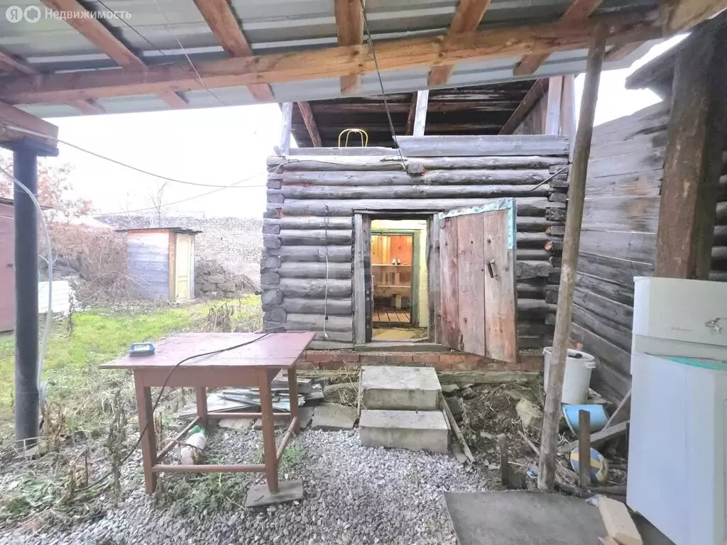 Дом в Миасс, Ремесленная улица (99.2 м) - Фото 1