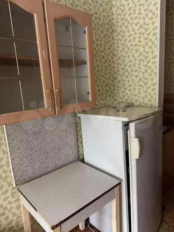 Комната 10,1 м в 1-к., 3/5 эт. - Фото 1