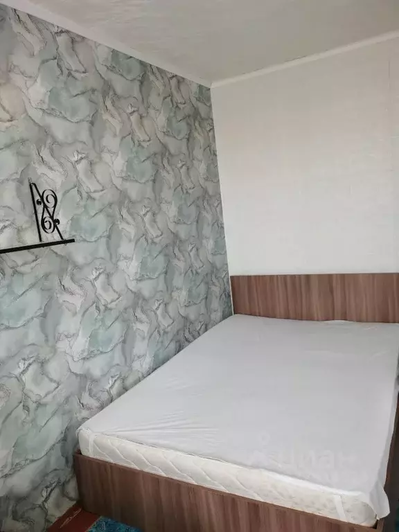 2-к кв. Тверская область, Тверь Октябрьский просп., 85/49 (44.0 м) - Фото 1