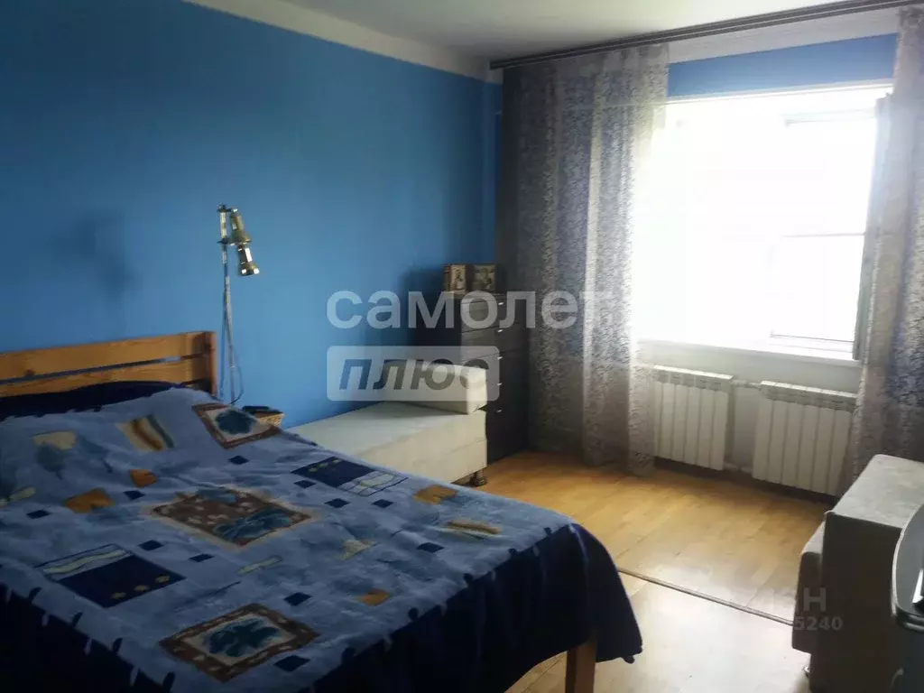 Дом в Рязанская область, Михайловский муниципальный округ, с. Помозово ... - Фото 2