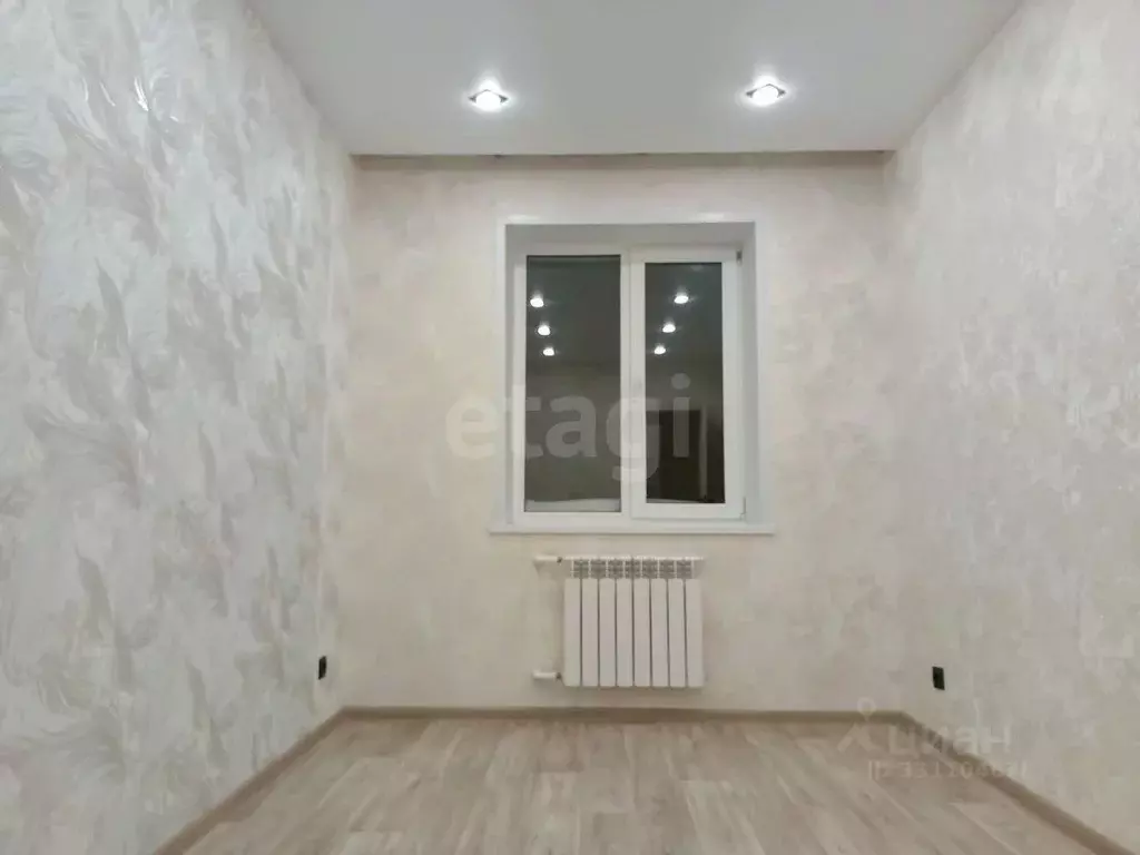Таунхаус в Самарская область, Красноярский район, Новосемейкино ... - Фото 1