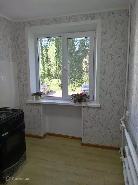 Продаётся 1-к квартира, 22 м - Фото 0
