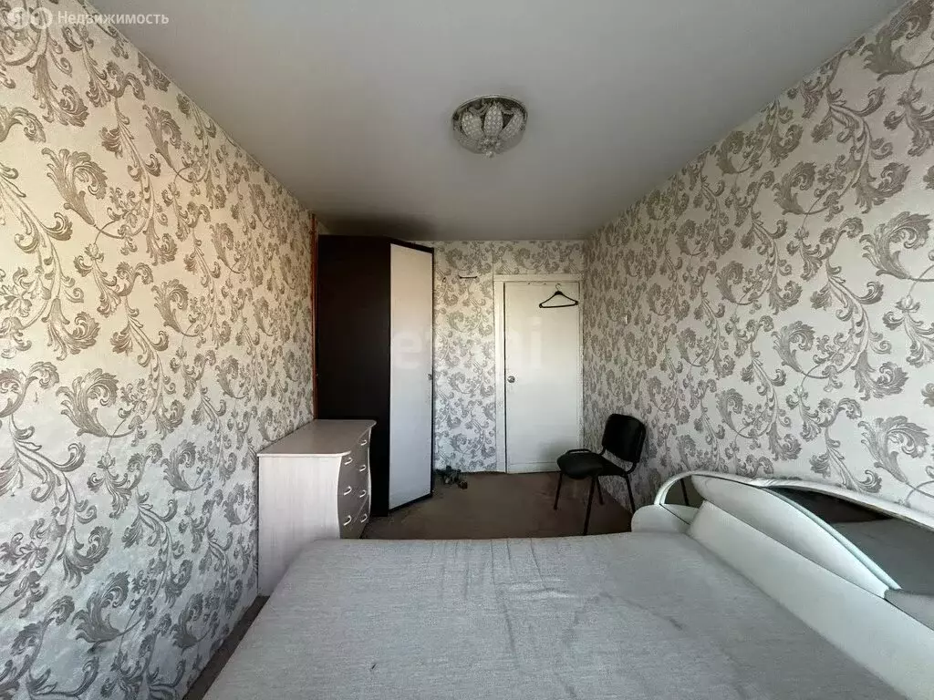 2-комнатная квартира: Норильск, Талнахская улица, 45 (42.5 м) - Фото 1