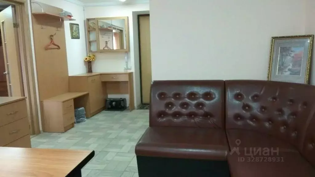 Офис в Калининградская область, Калининград ул. Юрия Гагарина (40 м) - Фото 1