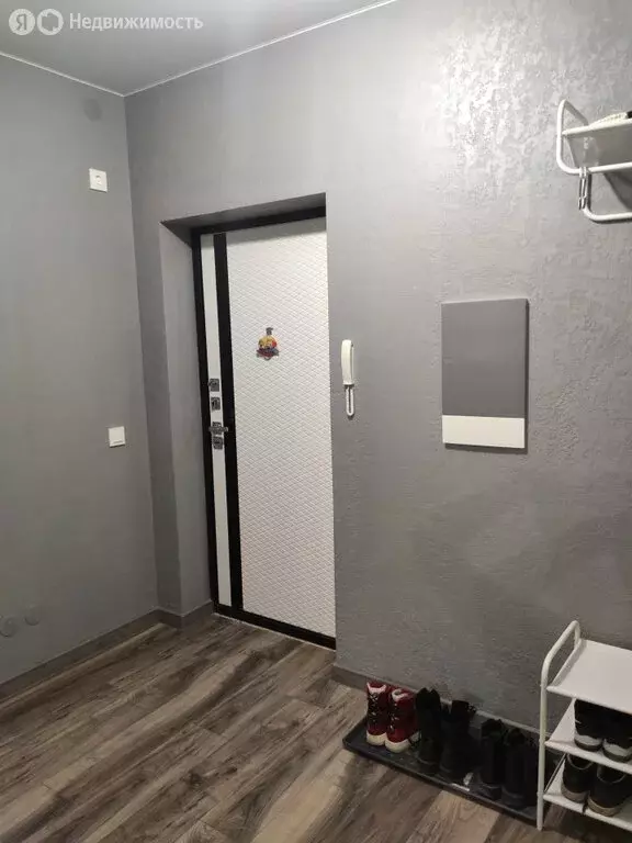 1-комнатная квартира: Екатеринбург, улица Соболева, 19 (45 м) - Фото 2