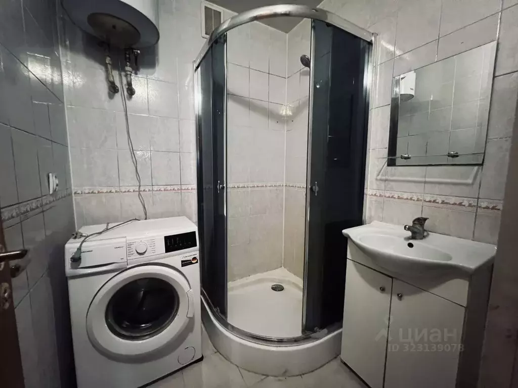 2-к кв. Калининградская область, Озерск ул. Багратиона (44.0 м) - Фото 0