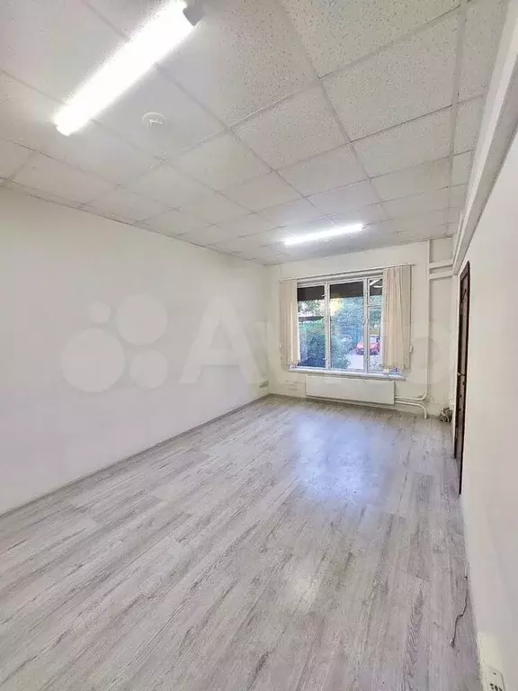 Свободного назначения, 20 м - Фото 1