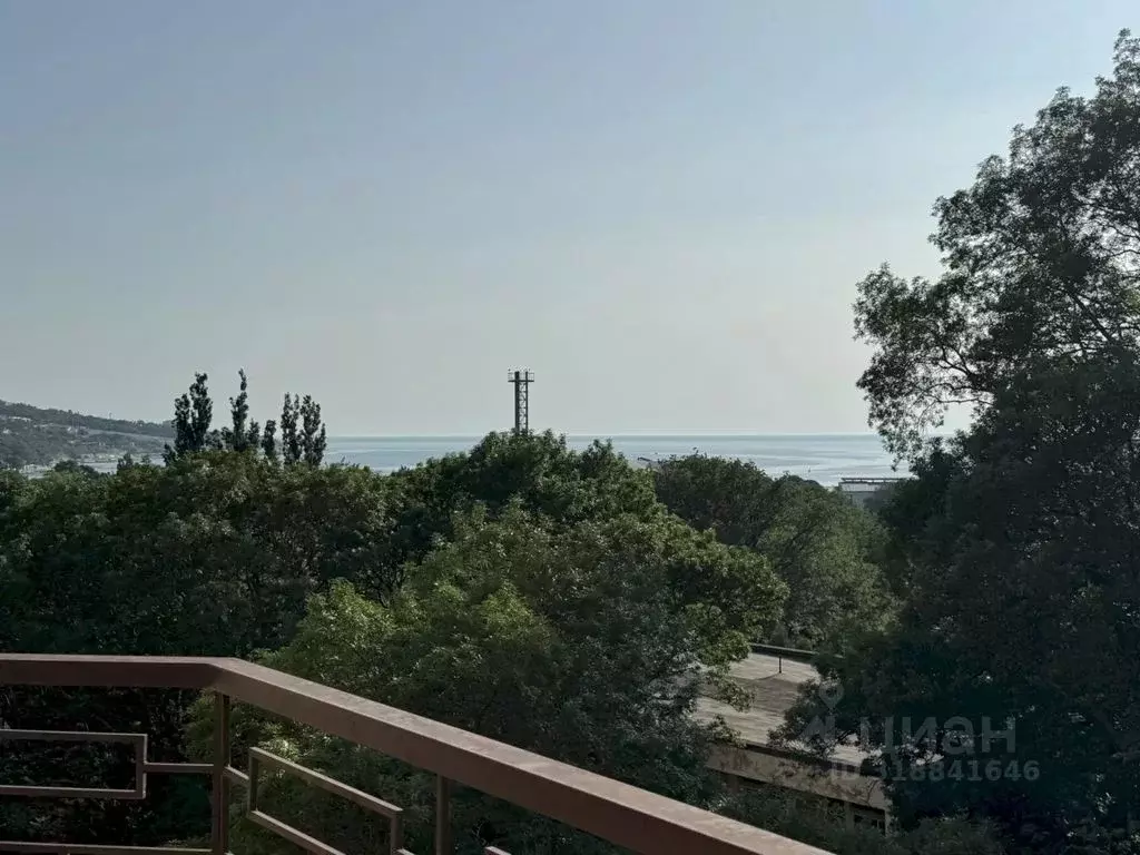 1-к кв. Краснодарский край, Геленджик городской округ, с. Кабардинка ... - Фото 0