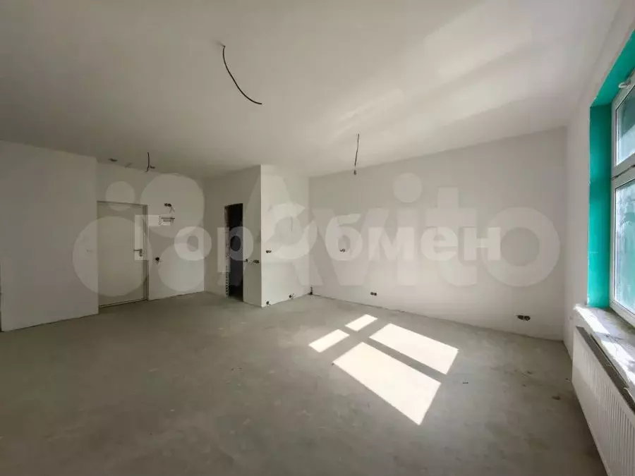 Продам помещение свободного назначения, 36 м - Фото 1