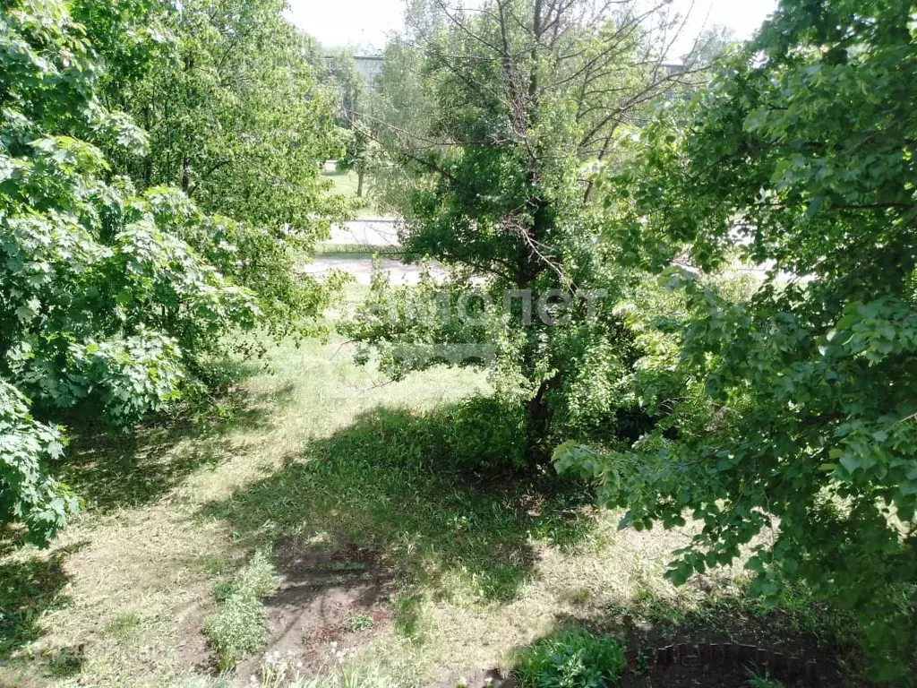 Продаётся 2-к квартира, 52.9 м - Фото 1