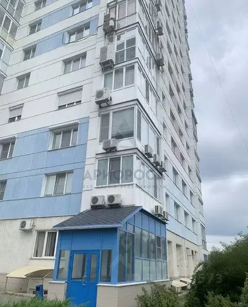Помещение свободного назначения в Волгоградская область, Волгоград ... - Фото 2