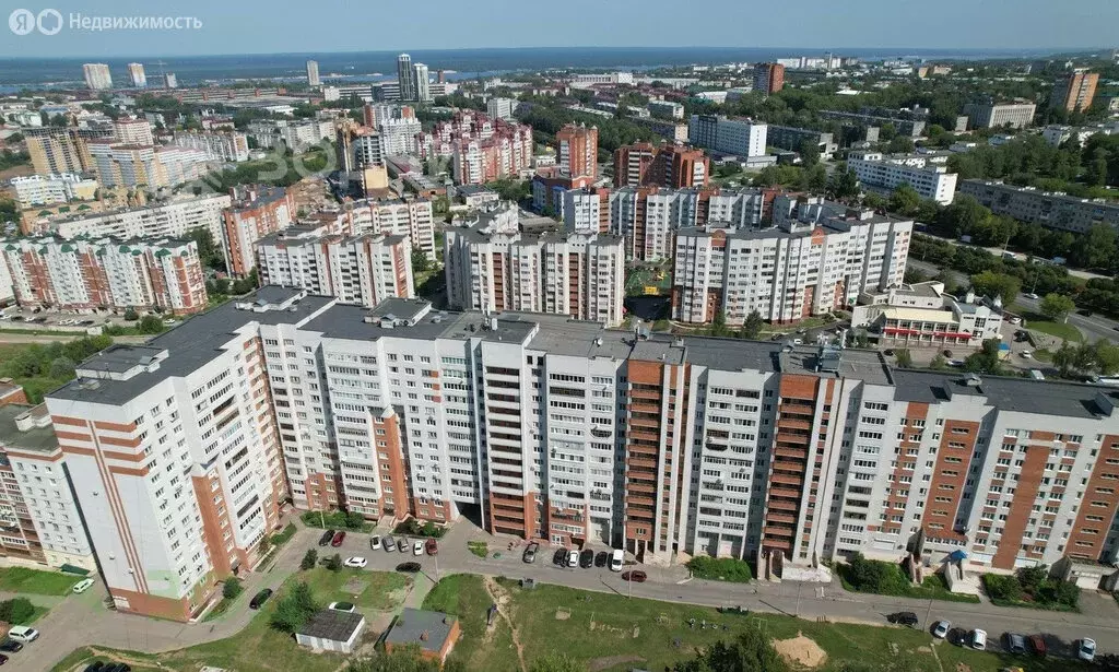 Помещение свободного назначения (94.6 м) - Фото 0