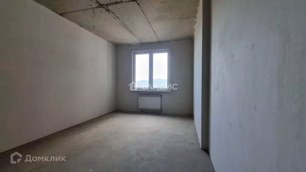 Продаётся 1-к квартира, 41.73 м - Фото 1