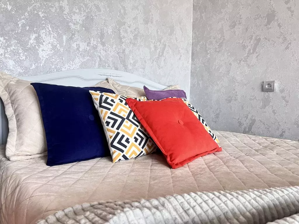 1-к кв. Калужская область, Калуга ул. Дарвина, 18 (37.0 м) - Фото 1