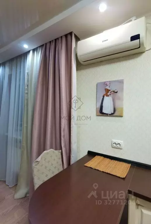 2-к кв. Москва Новороссийская ул., 21 (47.0 м) - Фото 1