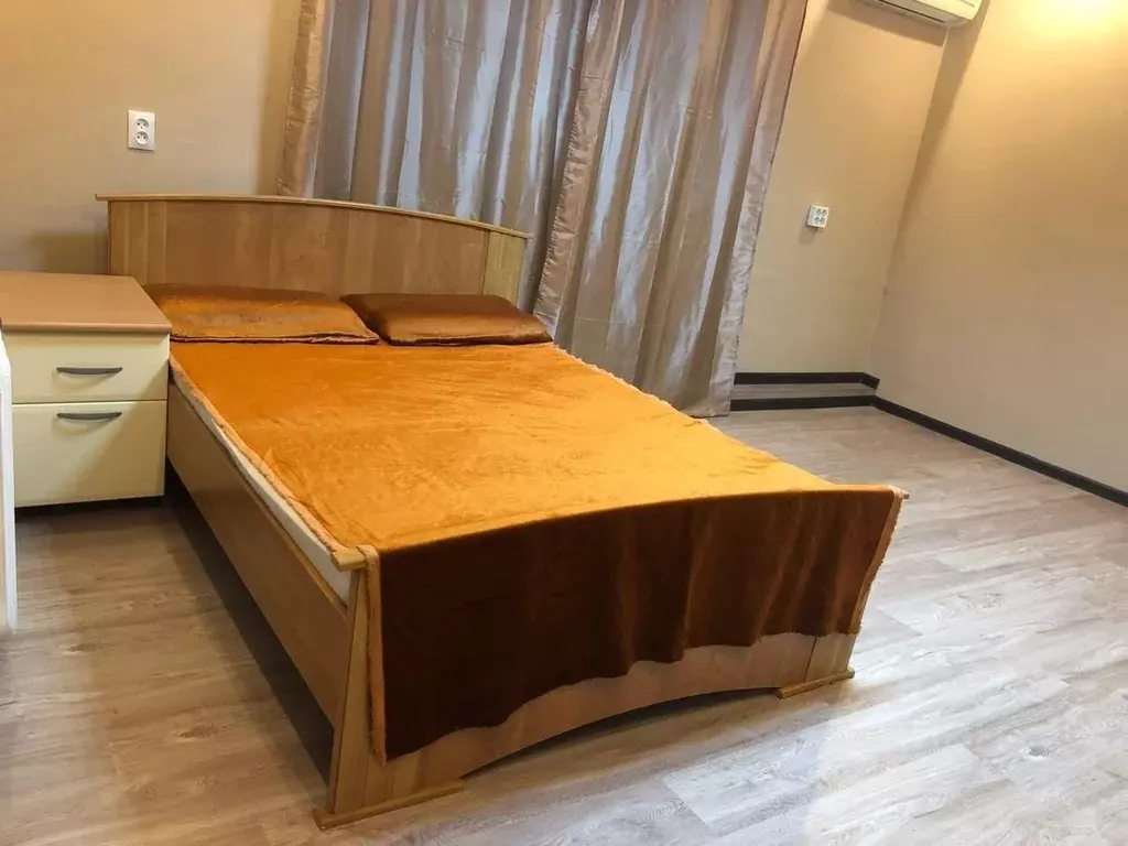 Дом в Краснодарский край, Краснодар Школьный мкр, ул. Отрадная, 33 (50 ... - Фото 2