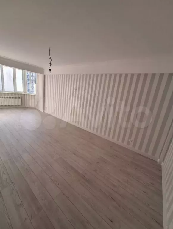 2-к. квартира, 80 м, 5/13 эт. - Фото 0