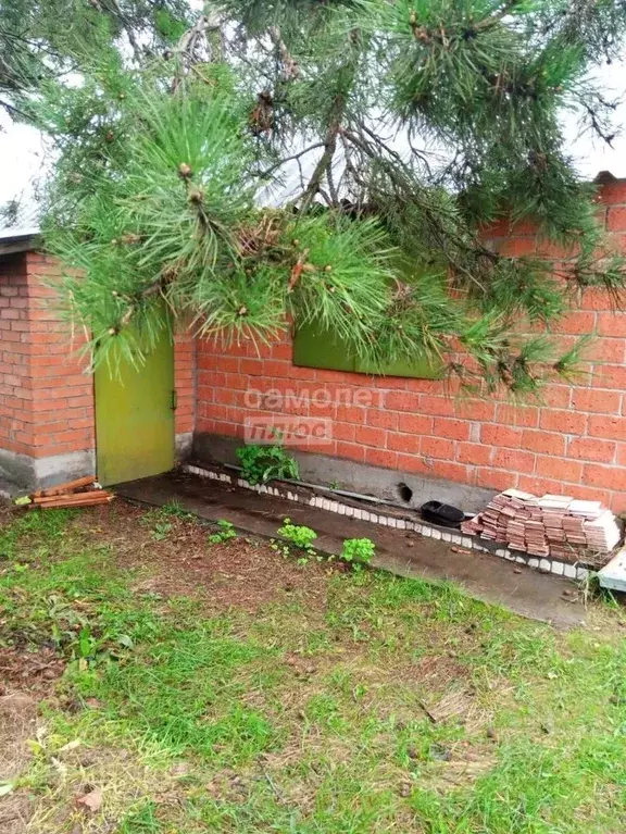 Дом в Челябинская область, Еткульский муниципальный округ, с. ... - Фото 1