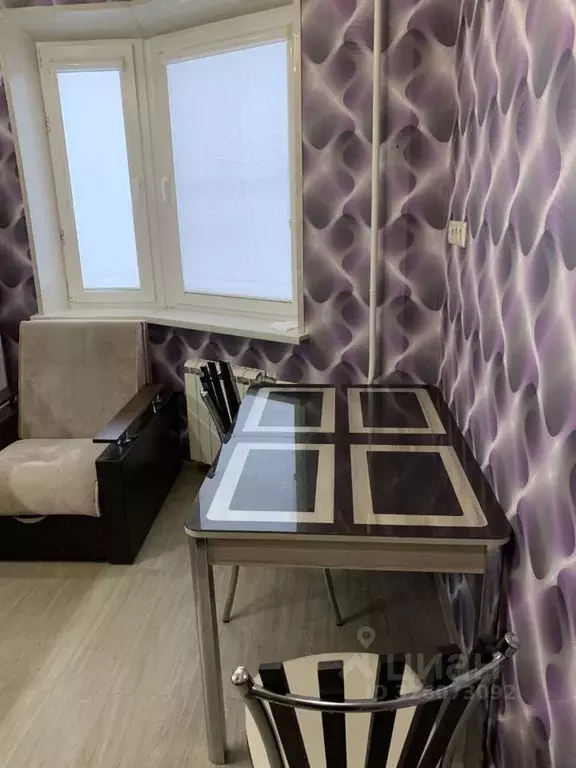 1-к кв. Московская область, Химки городской округ, д. Брехово, ... - Фото 1