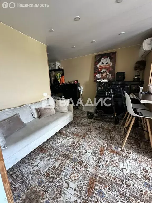 3-комнатная квартира: посёлок Парголово, Тихоокеанская улица, 12к1 (80 ... - Фото 1