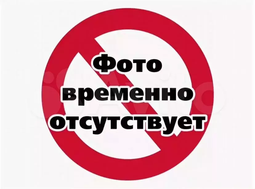 Сдам,все варианты, помещение, 123 м,земля 180 м - Фото 0