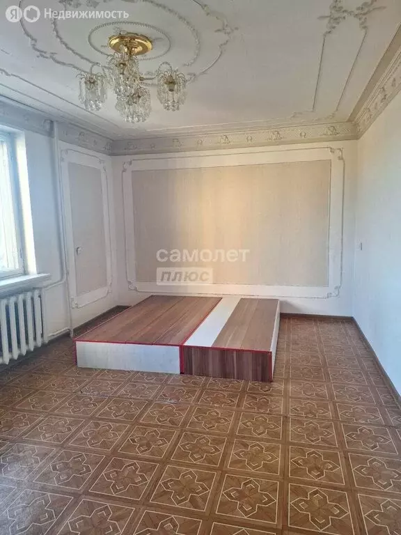 2-комнатная квартира: Терек, Кабардинская улица, 162 (56 м) - Фото 1