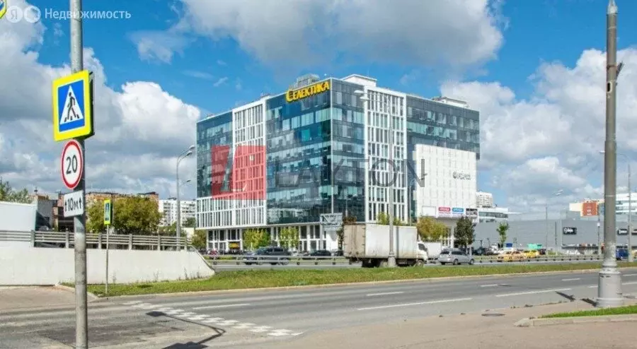 Помещение свободного назначения (72 м) - Фото 2