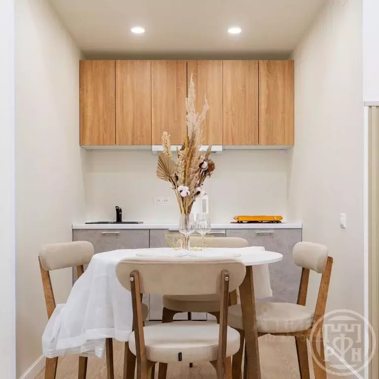 Помещение свободного назначения в Санкт-Петербург ул. Чайковского, ... - Фото 2