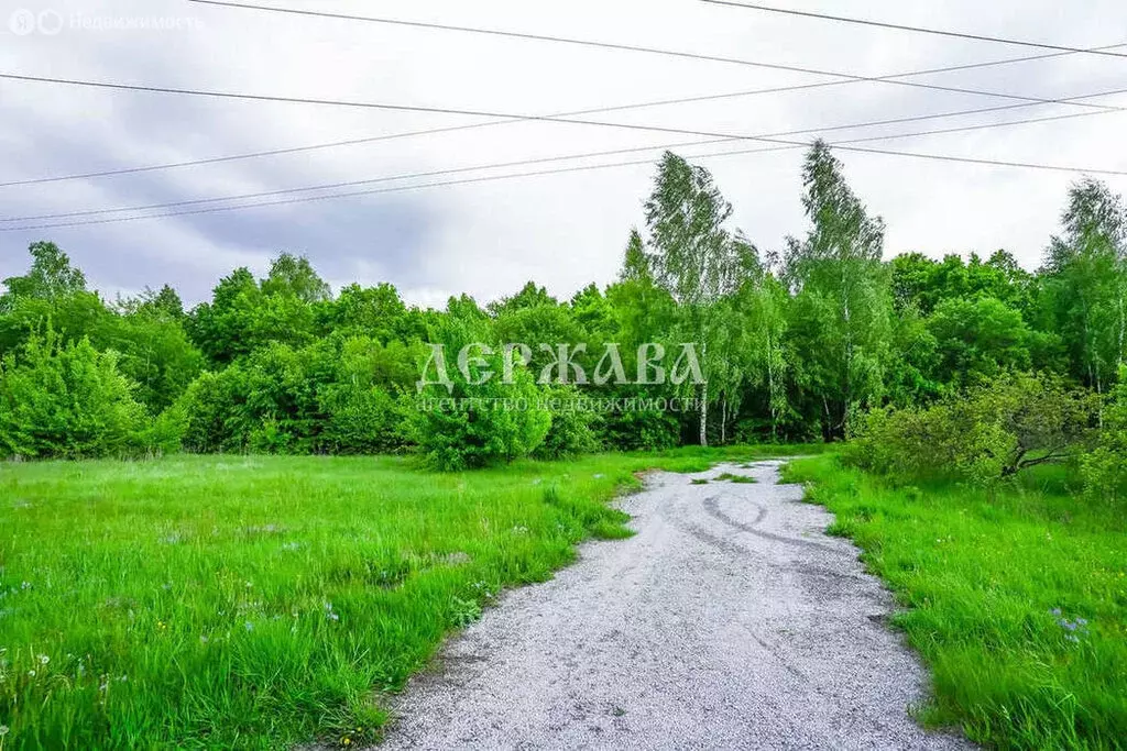 Дом в село Лапыгино, Вишнёвый посёлок (40.6 м) - Фото 0