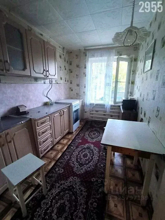 3-к кв. Краснодарский край, Динской район, Новотитаровская ст-ца ... - Фото 2