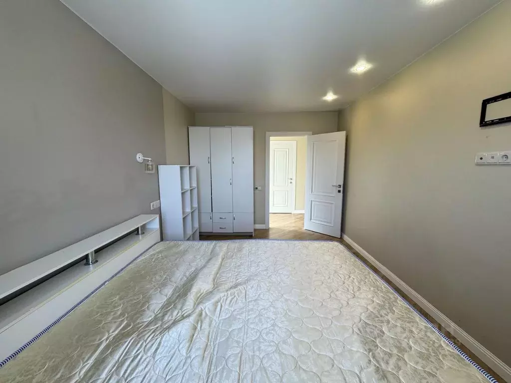 2-к кв. Московская область, Лобня ул. Колычева, 2 (56.0 м) - Фото 2