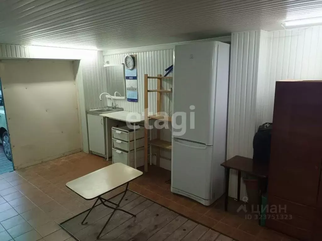 Дом в Ростовская область, Ростов-на-Дону Сельмаш мкр, пер. Литейный ... - Фото 2