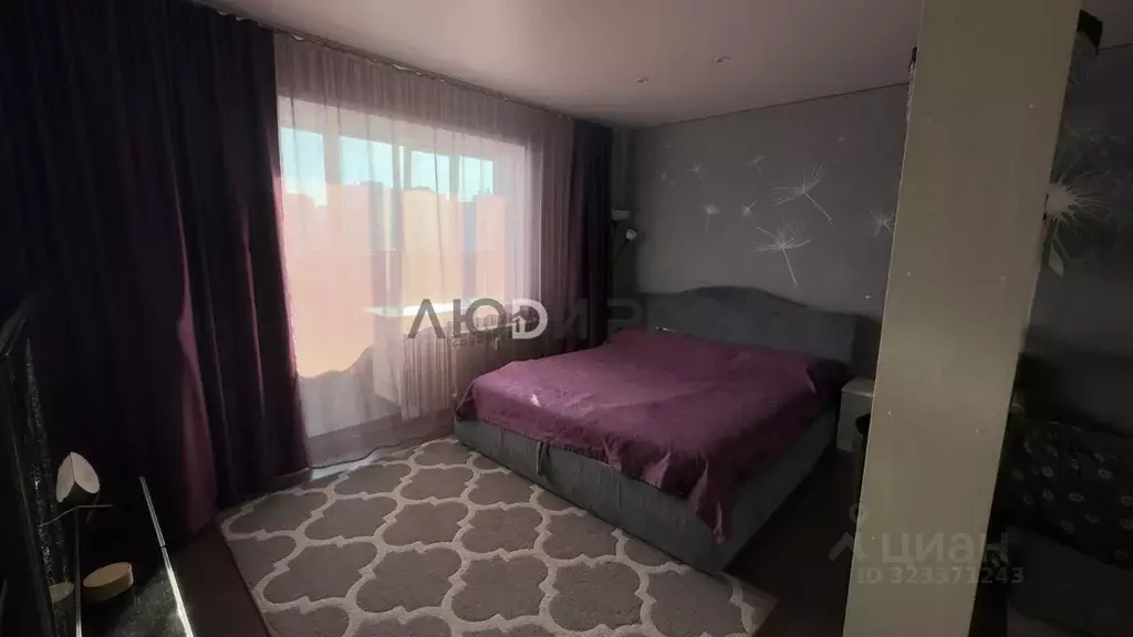 1-к кв. Алтайский край, Барнаул тракт Павловский, 303А (42.0 м) - Фото 2