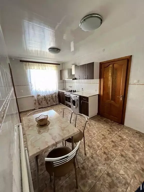 Дом в Крым, Симферополь ул. Таманская (210 м) - Фото 2