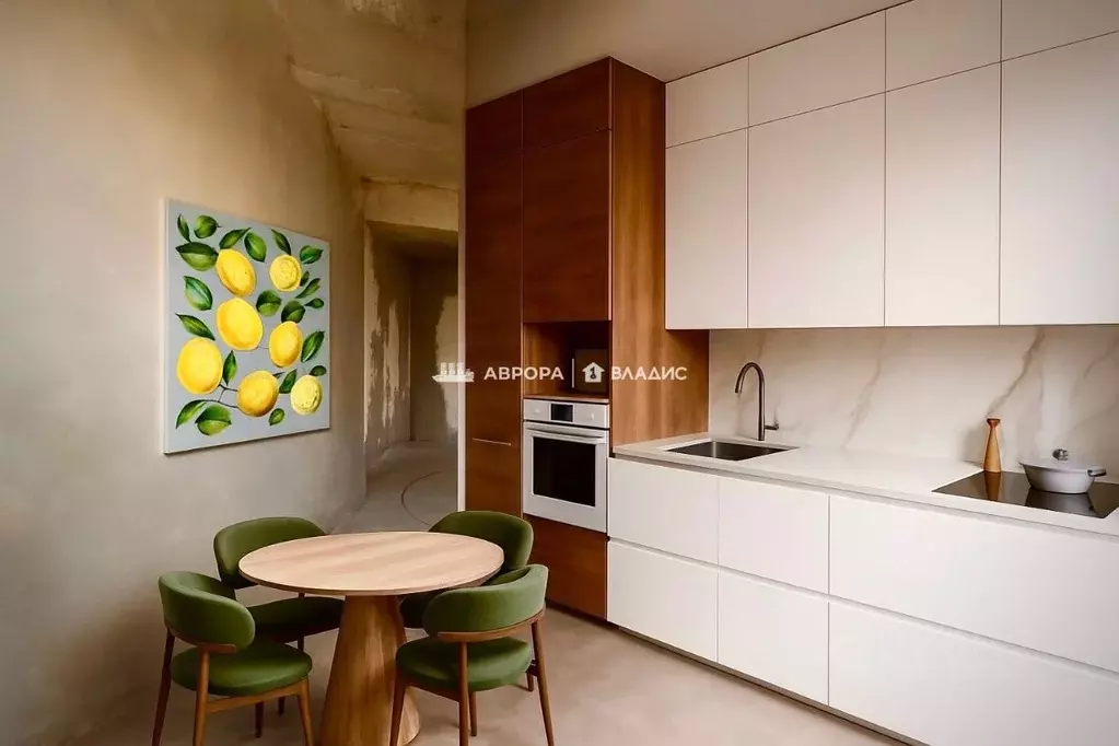 1-к кв. Челябинская область, Магнитогорск ул. Сочинская, 45/1 (49.0 м) - Фото 1