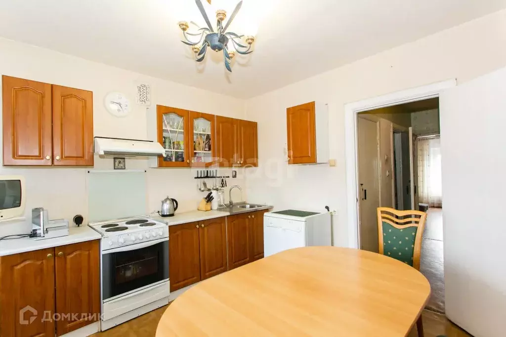 Продаётся 5-к квартира, 142 м - Фото 0