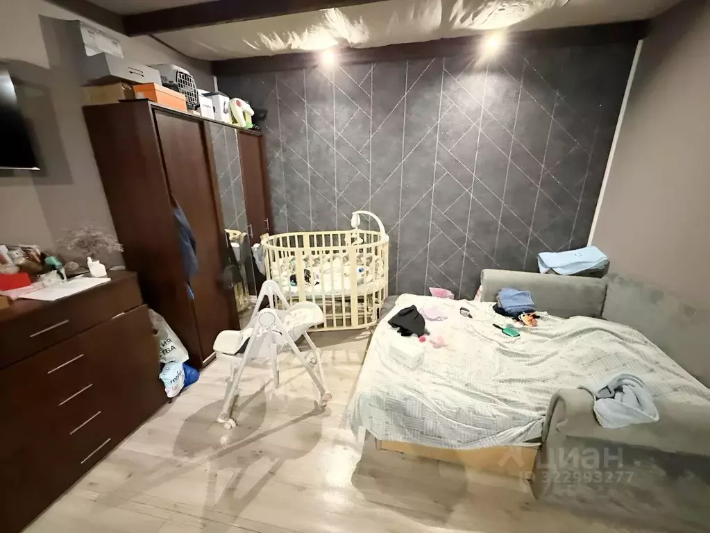 2-к кв. Крым, Феодосия ул. Чехова, 6 (56.7 м) - Фото 2