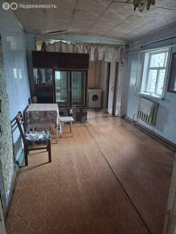 Дом в Усохское сельское поселение, посёлок Селище, Сельская улица ... - Фото 1