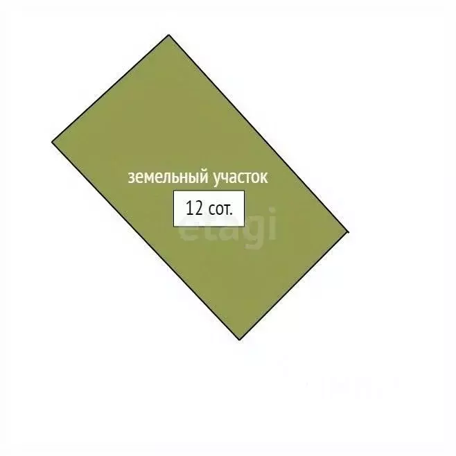 Склад в Красноярский край, Красноярск Северный мкр, пер. ... - Фото 2