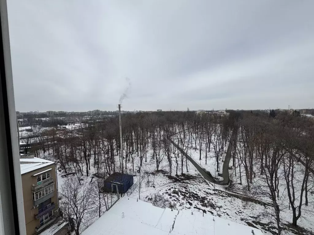 2-к кв. Северная Осетия, Владикавказ ул. Чапаева, 19 (57.0 м) - Фото 2