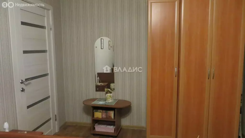 3-комнатная квартира: Сыктывкар, улица Карла Маркса, 162 (61.2 м) - Фото 1