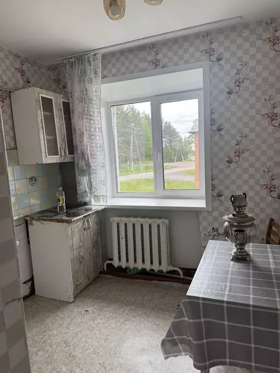 Продаётся 1-к квартира, 30.3 м - Фото 0