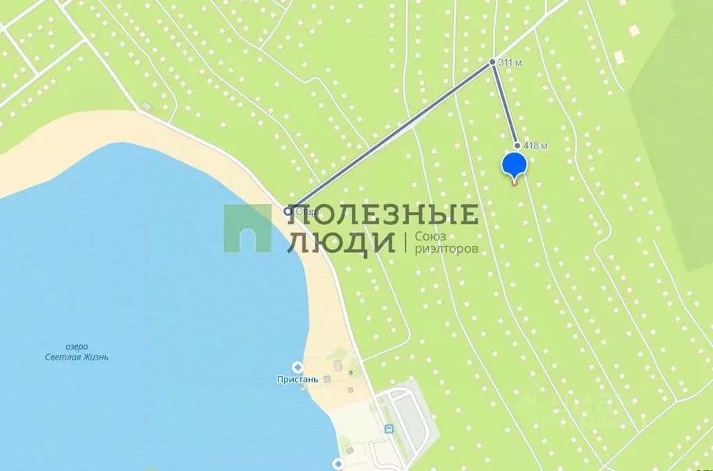 Дом в Орловская область, Орел Коммунальник-3 СНТ, 130 (20 м) - Фото 0