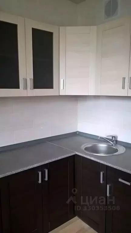 2-к кв. Москва ул. Героев Панфиловцев, 17К2 (60.0 м) - Фото 1