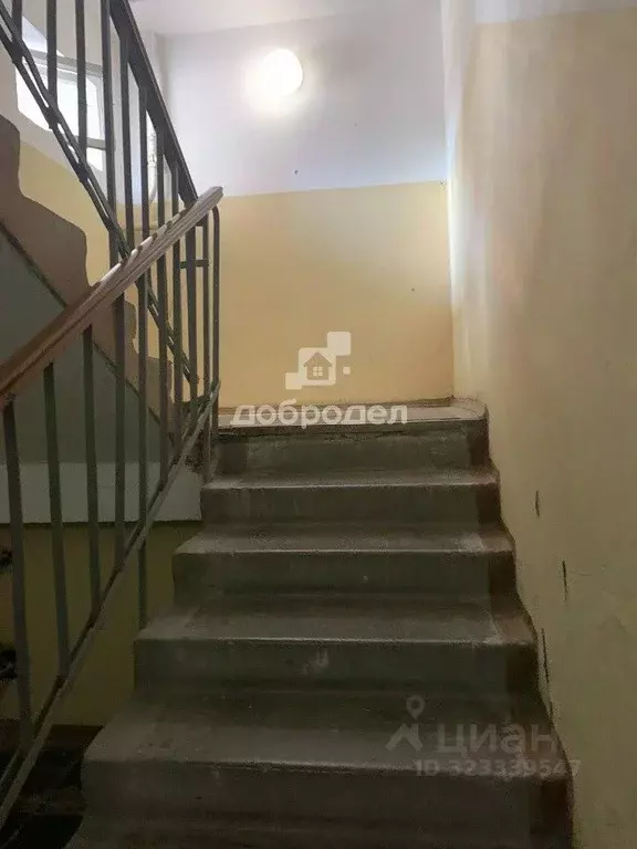 3-к кв. Свердловская область, Екатеринбург пер. Переходный, 5 (63.6 м) - Фото 1