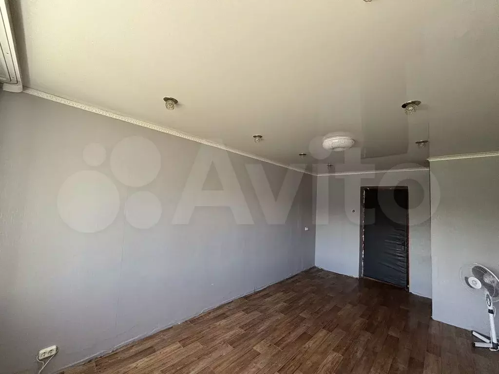 Комната 17 м в 1-к., 3/5 эт. - Фото 1