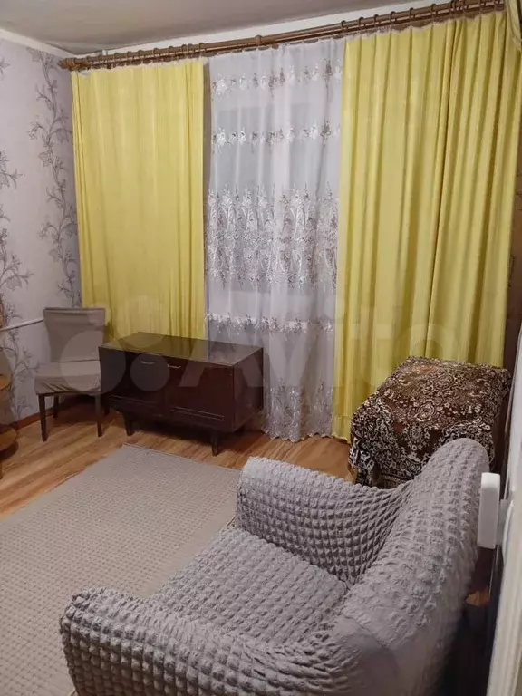 2-к. квартира, 45 м, 5/9 эт. - Фото 0