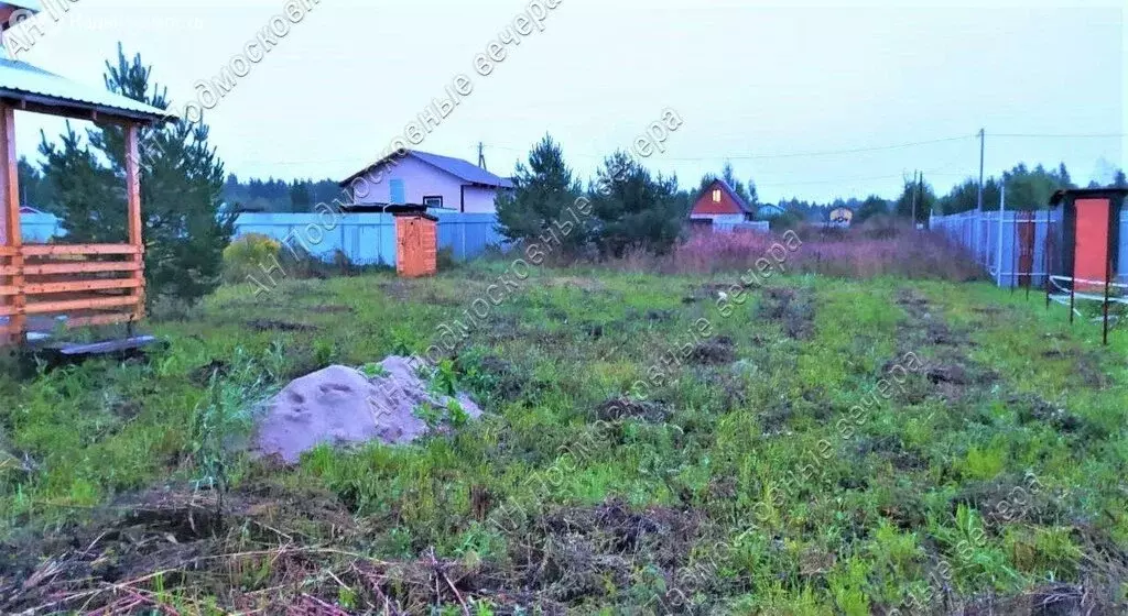 Дом в деревня Кузнецы, 2-й Речной тупик, 25 (56 м) - Фото 0