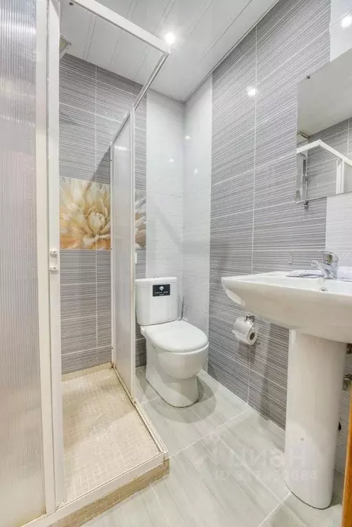 Комната Москва Ставропольская ул., 10/12 (20.0 м) - Фото 1